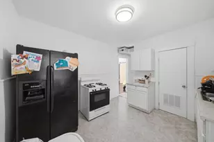 5432 W Potomac Ave, Chicago, IL 60651 - Photo 22