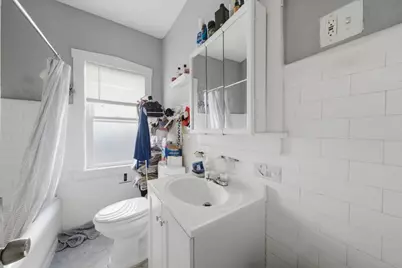 5432 W Potomac Avenue, Chicago, IL 60651 - Photo 24