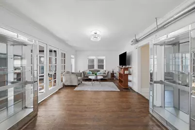 5432 W Potomac Avenue, Chicago, IL 60651 - Photo 4