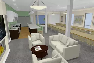 839 Madison St, Oak Park, IL 60302 - Photo 10