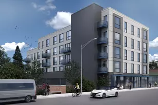 839 Madison St, Oak Park, IL 60302 - Photo 1