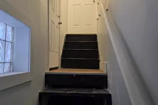 9144 S Dobson Ave, Chicago, IL 60619 - Photo 16