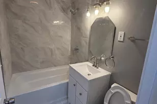 9144 S Dobson Ave, Chicago, IL 60619 - Photo 6