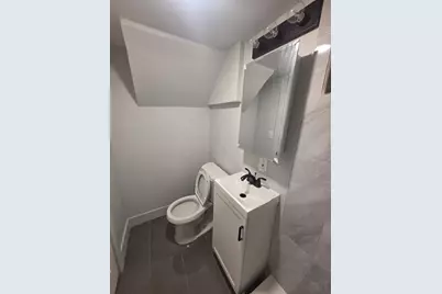 9144 S Dobson Avenue, Chicago, IL 60619 - Photo 18