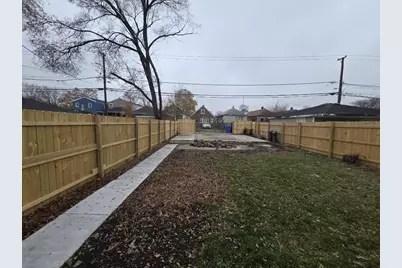 9144 S Dobson Avenue, Chicago, IL 60619 - Photo 24