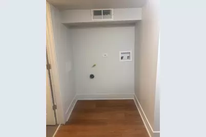 9144 S Dobson Avenue, Chicago, IL 60619 - Photo 16