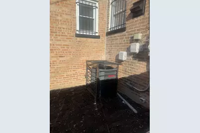 9144 S Dobson Avenue, Chicago, IL 60619 - Photo 28