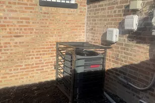 9144 S Dobson Ave, Chicago, IL 60619 - Photo 28