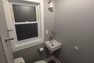 9144 S Dobson Ave, Chicago, IL 60619 - Photo 16