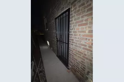 9144 S Dobson Avenue, Chicago, IL 60619 - Photo 26