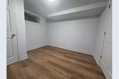 9144 S Dobson Avenue, Chicago, IL 60619 - Photo 18