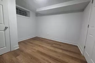 9144 S Dobson Ave, Chicago, IL 60619 - Photo 18