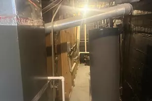 9144 S Dobson Ave, Chicago, IL 60619 - Photo 20