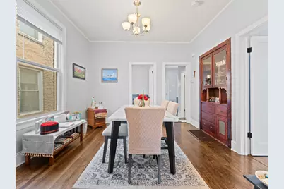 2732 N Richmond Street, Chicago, IL 60647 - Photo 6