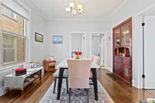 2732 N Richmond St, Chicago, IL 60647 - Photo 6