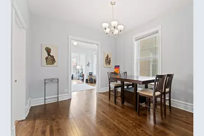 2732 N Richmond Street, Chicago, IL 60647 - Photo 20