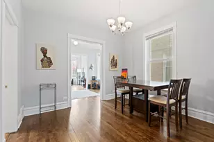 2732 N Richmond St, Chicago, IL 60647 - Photo 20