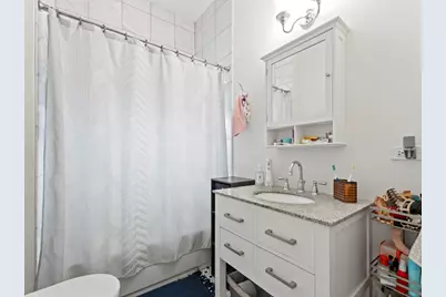 2732 N Richmond Street, Chicago, IL 60647 - Photo 10