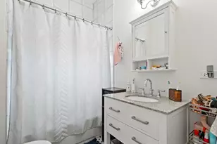 2732 N Richmond St, Chicago, IL 60647 - Photo 10