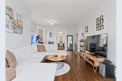 2732 N Richmond Street, Chicago, IL 60647 - Photo 4