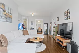 2732 N Richmond St, Chicago, IL 60647 - Photo 4