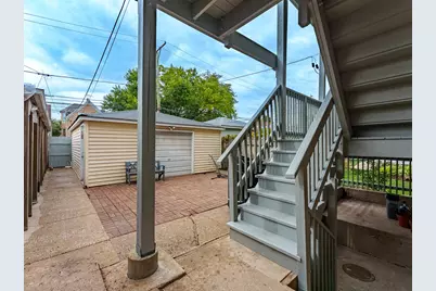 2732 N Richmond Street, Chicago, IL 60647 - Photo 26