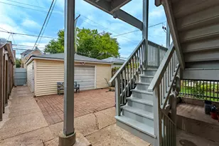 2732 N Richmond St, Chicago, IL 60647 - Photo 26