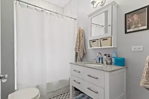 2732 N Richmond St, Chicago, IL 60647 - Photo 24