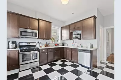 2732 N Richmond Street, Chicago, IL 60647 - Photo 8