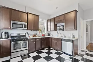 2732 N Richmond St, Chicago, IL 60647 - Photo 8