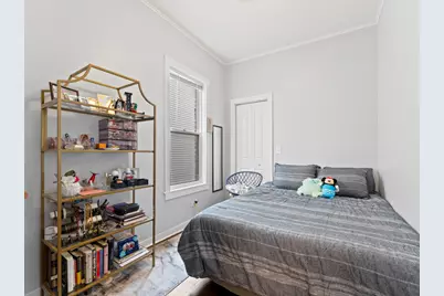 2732 N Richmond Street, Chicago, IL 60647 - Photo 12