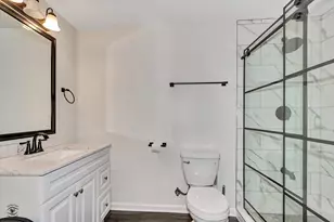 19811 Margaret Ct, Lynwood, IL 60411 - Photo 28