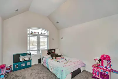 19811 Margaret Court, Lynwood, IL 60411 - Photo 20