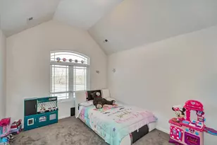 19811 Margaret Ct, Lynwood, IL 60411 - Photo 20