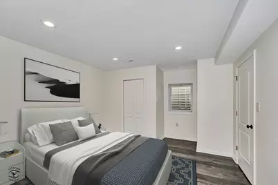 19811 Margaret Court, Lynwood, IL 60411 - Photo 26