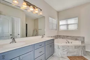 19811 Margaret Ct, Lynwood, IL 60411 - Photo 14