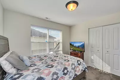 19811 Margaret Court, Lynwood, IL 60411 - Photo 18