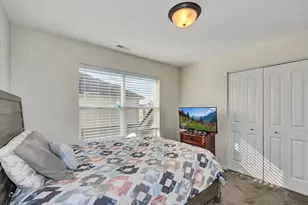 19811 Margaret Ct, Lynwood, IL 60411 - Photo 18