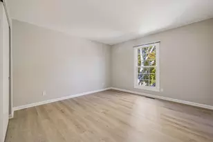 1041 Barlina Rd, Crystal Lake, IL 60014 - Photo 22