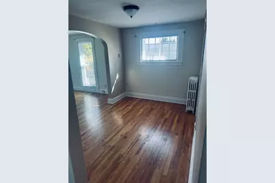 330 W Sycamore Street W #2E, Sycamore, IL 60178 - Photo 4