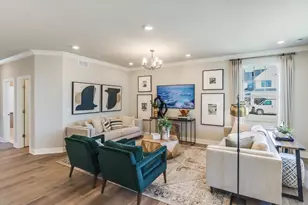 23213 W Kennebec Dr, Plainfield, IL 60585 - Photo 8