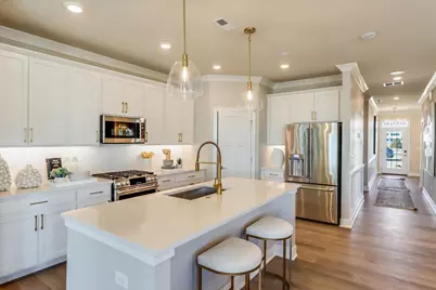 23213 W Kennebec Drive, Plainfield, IL 60585 - Photo 16