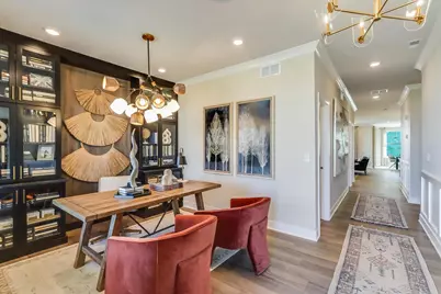 23213 W Kennebec Drive, Plainfield, IL 60585 - Photo 4