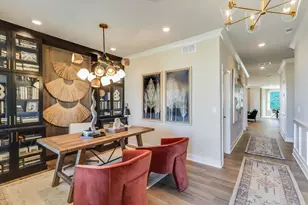 23213 W Kennebec Dr, Plainfield, IL 60585 - Photo 4