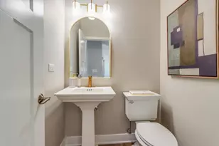 23213 W Kennebec Dr, Plainfield, IL 60585 - Photo 30