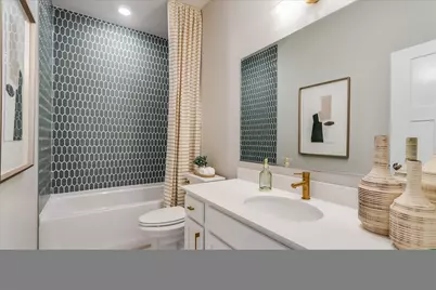 23213 W Kennebec Drive, Plainfield, IL 60585 - Photo 30