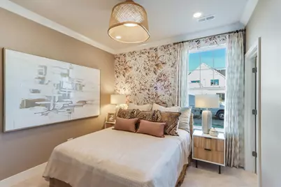 25508 W Alabaster Circle, Plainfield, IL 60544 - Photo 28