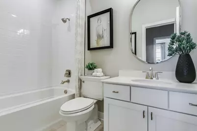 25531 W Alabaster Circle, Plainfield, IL 60544 - Photo 30