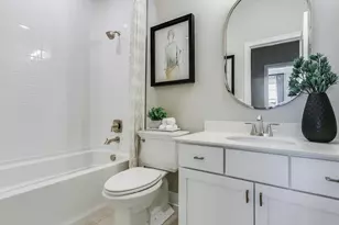 25531 W Alabaster Cir, Plainfield, IL 60544 - Photo 30