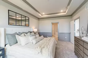 25531 W Alabaster Cir, Plainfield, IL 60544 - Photo 22